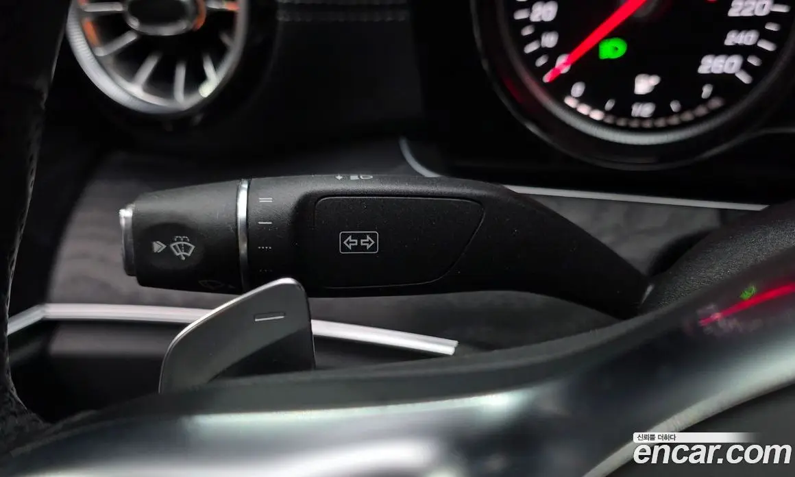 Mercedes-Benz E-Class 2019 1.9 гидро, фото 27