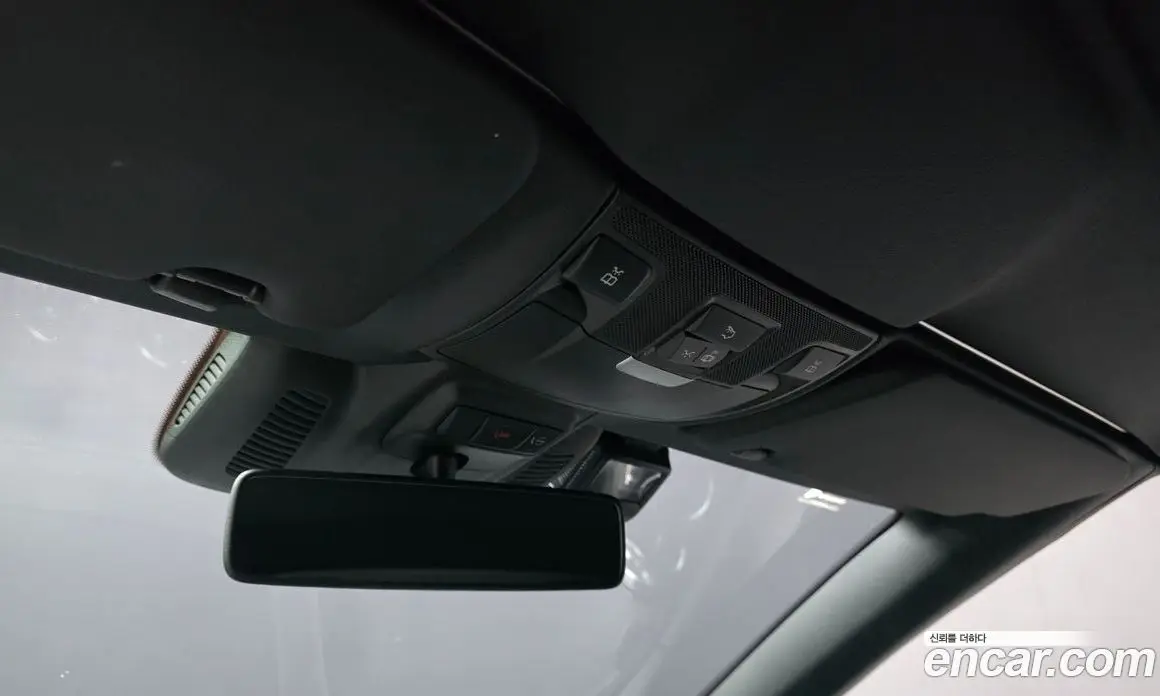 Mercedes-Benz E-Class 2019 1.9 гидро, фото 28