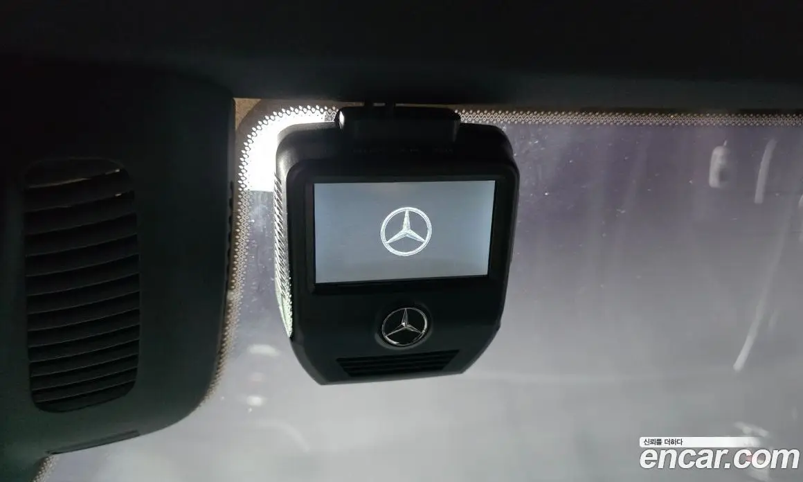 Mercedes-Benz E-Class 2019 1.9 гидро, фото 29