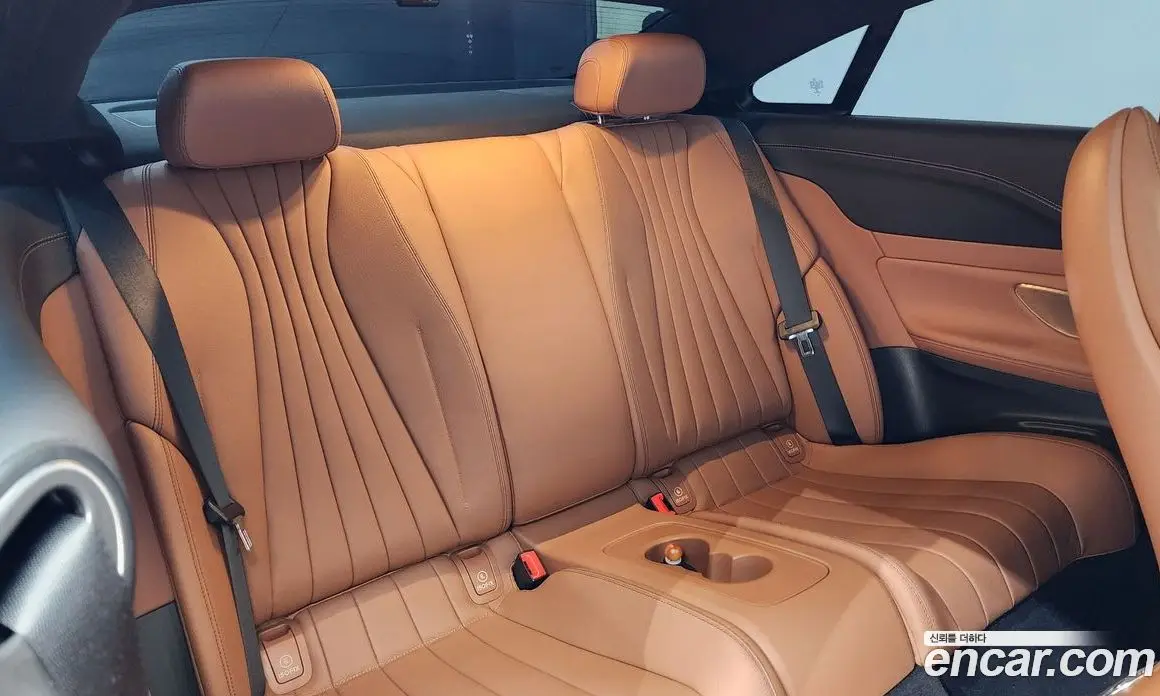 Mercedes-Benz E-Class 2023 2.0 гидро, фото 17 Mercedes-Benz E-Class 2023 2.0 гидро, фото 17