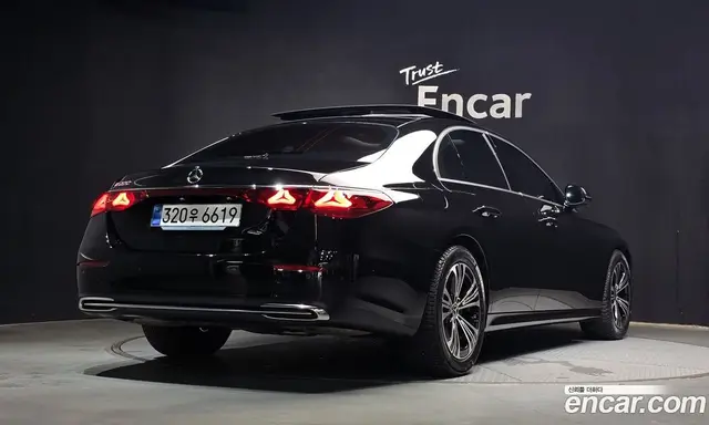 Mercedes-Benz E-Class 2025 2.0 гидро, миниатюра 2 Mercedes-Benz E-Class 2025 2.0 гидро, миниатюра 2