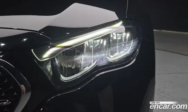 Mercedes-Benz E-Class 2025 2.0 гидро, миниатюра 8 Mercedes-Benz E-Class 2025 2.0 гидро, миниатюра 8