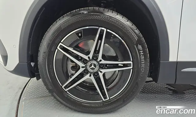Mercedes-Benz EQA 2022 0.2 гидро, миниатюра 4 Mercedes-Benz EQA 2022 0.2 гидро, миниатюра 4