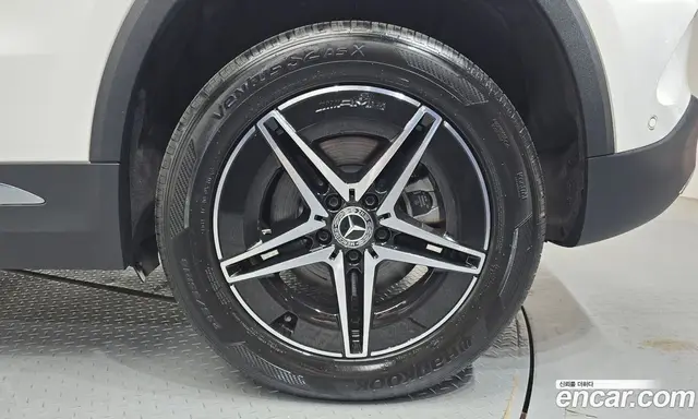 Mercedes-Benz EQA 2022 0.2 гидро, миниатюра 6 Mercedes-Benz EQA 2022 0.2 гидро, миниатюра 6