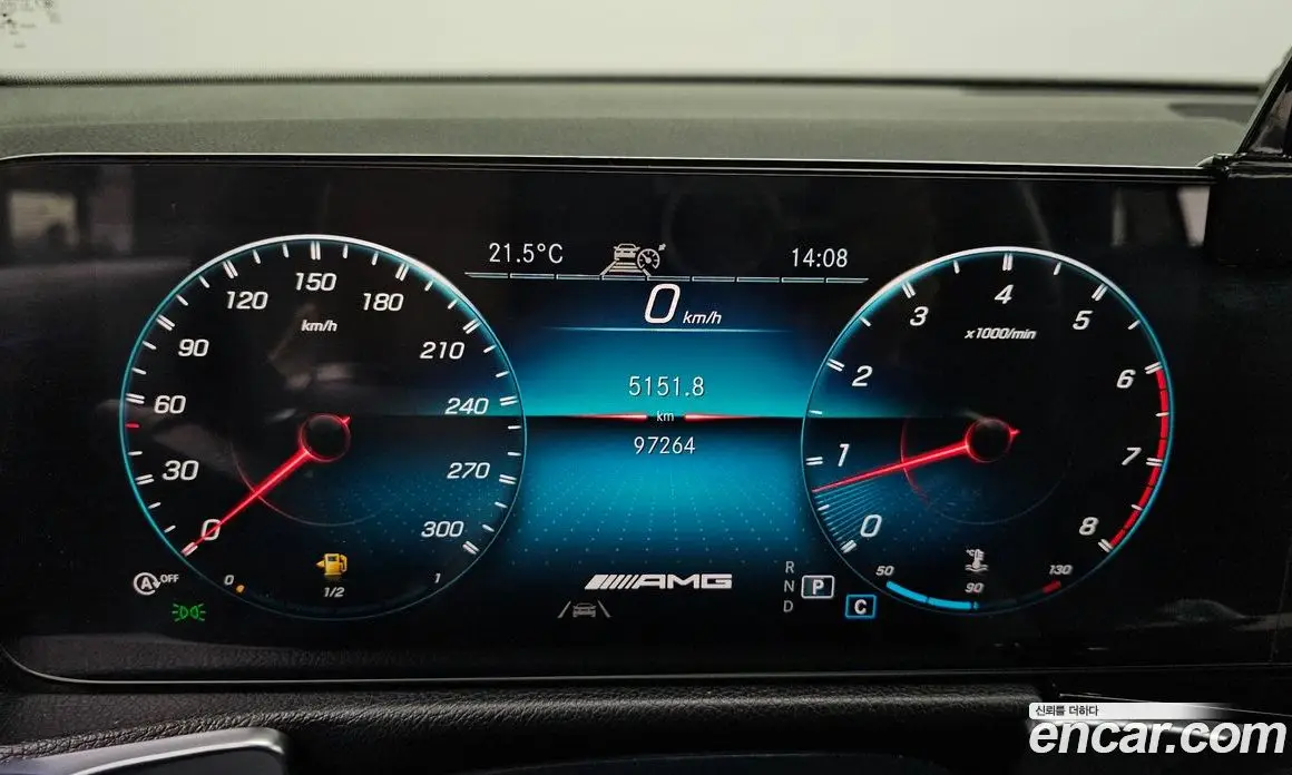 Mercedes-Benz GLB-Class 2021 2.0 гидро, фото 11 Mercedes-Benz GLB-Class 2021 2.0 гидро, фото 11