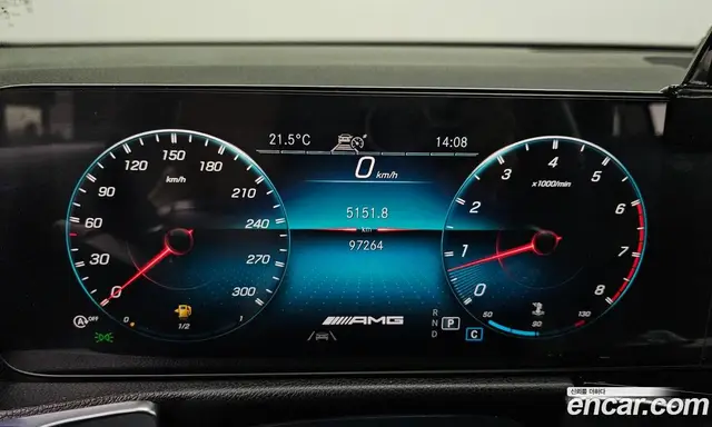 Mercedes-Benz GLB-Class 2021 2.0 гидро, миниатюра 11 Mercedes-Benz GLB-Class 2021 2.0 гидро, миниатюра 11