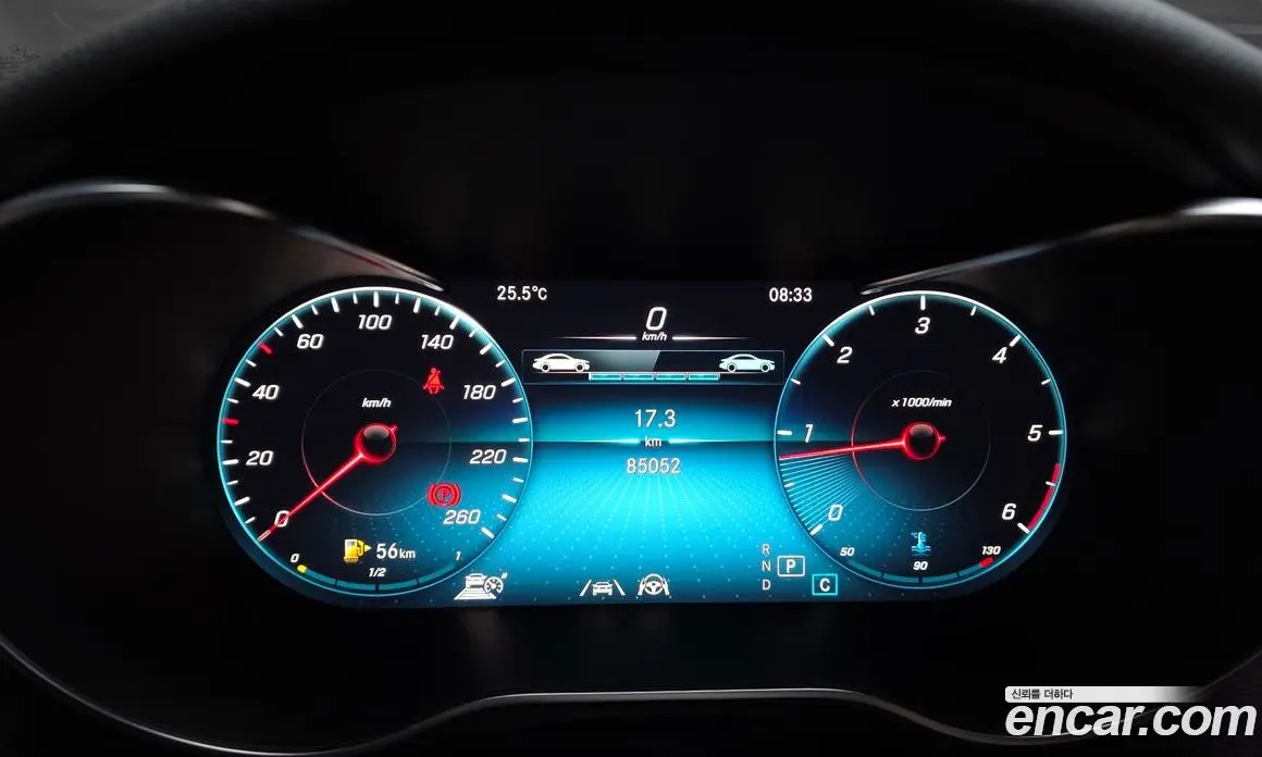 Mercedes-Benz GLC-Class 2021 1.9 гидро, фото 11 Mercedes-Benz GLC-Class 2021 1.9 гидро, фото 11