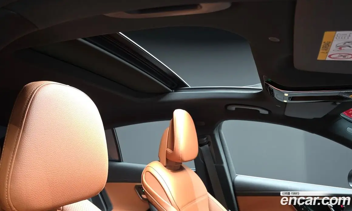 Mercedes-Benz GLC-Class 2025 2.0 гидро, фото 20