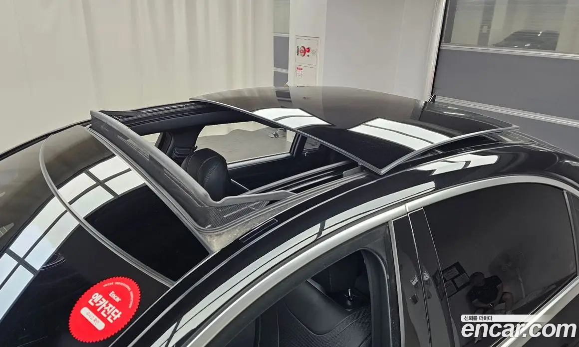 Mercedes-Benz S-Class 2018 3.0 гидро, фото 21 Mercedes-Benz S-Class 2018 3.0 гидро, фото 21