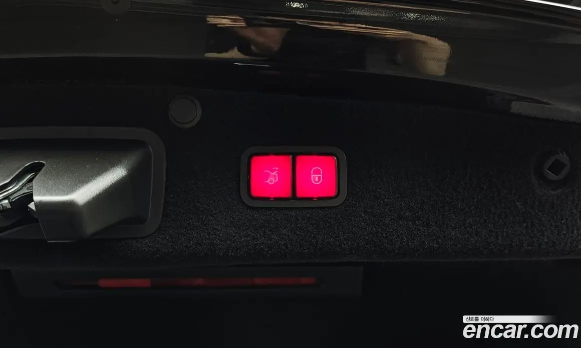 Mercedes-Benz S-Class 2018 3.0 гидро, фото 22 Mercedes-Benz S-Class 2018 3.0 гидро, фото 22