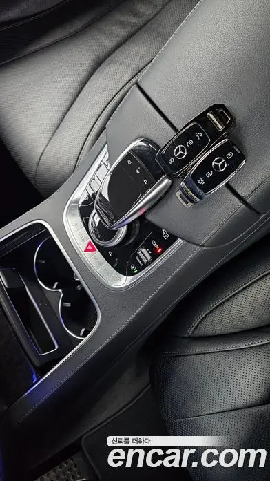 Mercedes-Benz S-Class 2018 3.0 гидро, фото 29 Mercedes-Benz S-Class 2018 3.0 гидро, фото 29