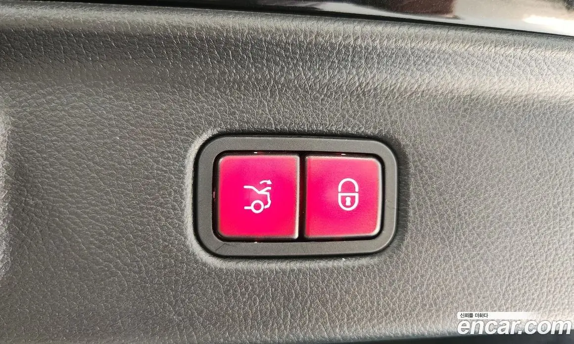 Mercedes-Benz S-Class 2023 4.0 автомат (гидро), фото 16