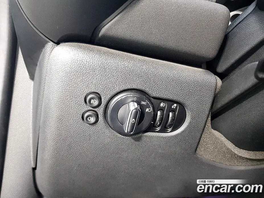 Mini Cooper 2015 1.5 автомат (гидро), фото 11
