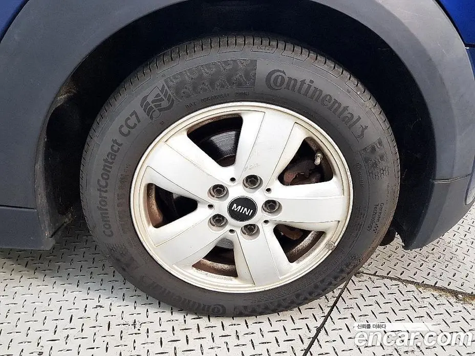 Mini Cooper 2015 1.5 автомат (гидро), фото 20