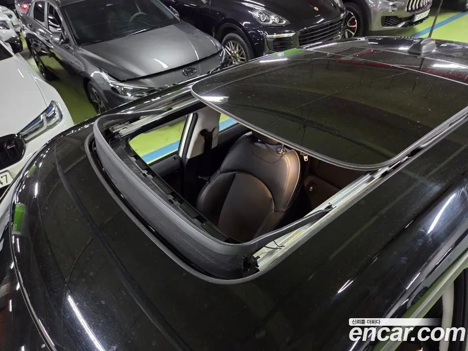 Mini Cooper 2017 1.5 автомат (гидро), фото 15