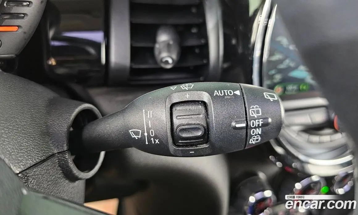 Mini Cooper 2017 1.5 автомат (гидро), фото 20