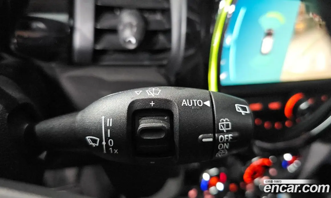 Mini Cooper 2019 1.5 автомат (гидро), фото 30