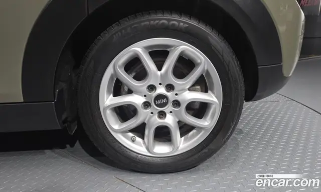 Mini Cooper 2019 1.5 автомат (гидро), миниатюра 7