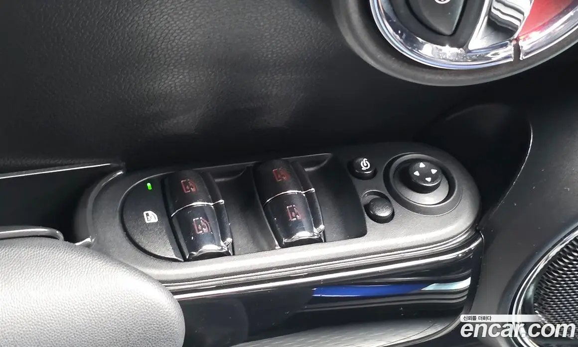 Mini Cooper 2020 1.5 автомат (гидро), фото 27