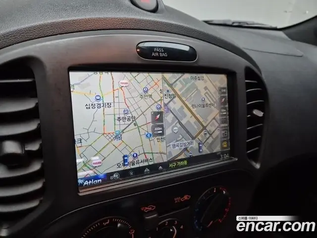 Nissan Juke 2014 1.6 автомат (гидро), миниатюра 11 Nissan Juke 2014 1.6 автомат (гидро), миниатюра 11