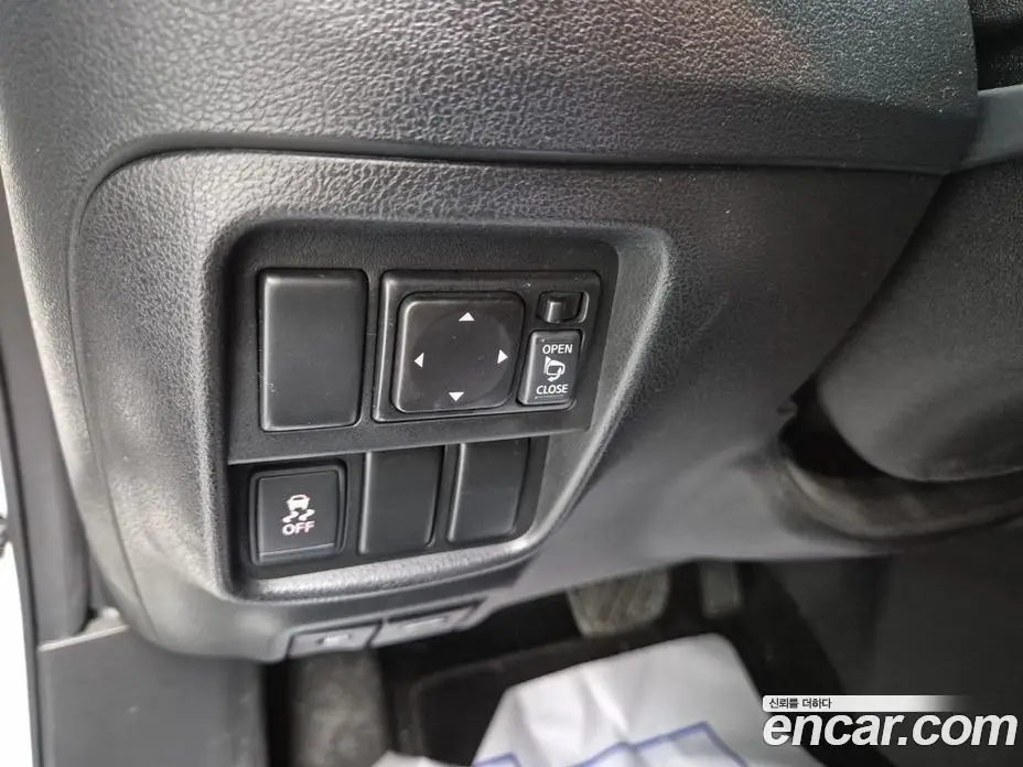 Nissan Juke 2014 1.6 автомат (гидро), фото 15 Nissan Juke 2014 1.6 автомат (гидро), фото 15