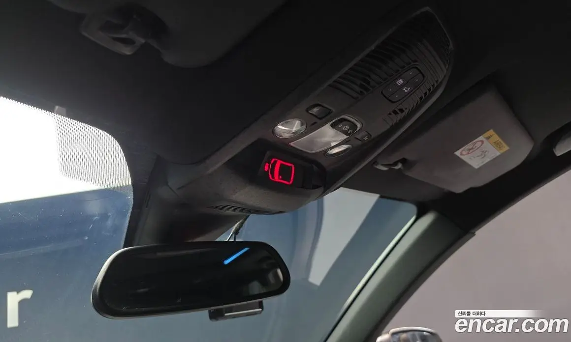 Peugeot 5008 2019 1.5 автомат (гидро), фото 27