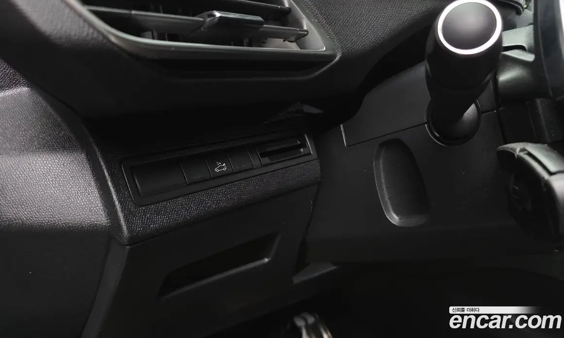 Peugeot 5008 2019 1.5 автомат (гидро), фото 28