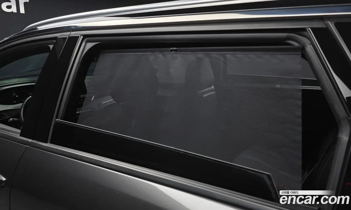 Peugeot 5008 2019 1.5 автомат (гидро), фото 31