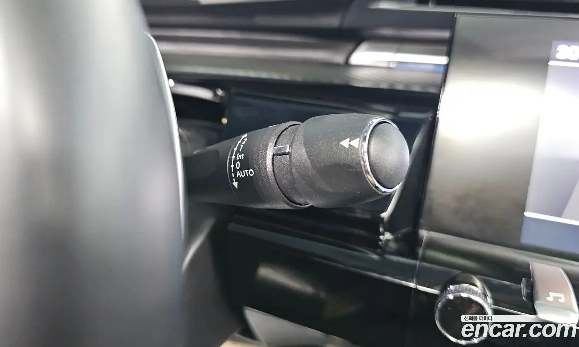 Peugeot 508 2019 2.0 автомат (гидро), фото 24