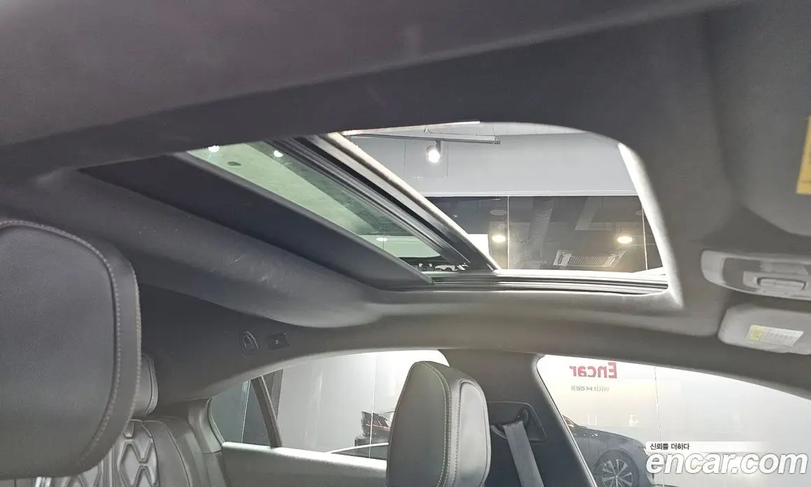 Peugeot 508 2019 2.0 автомат (гидро), фото 25