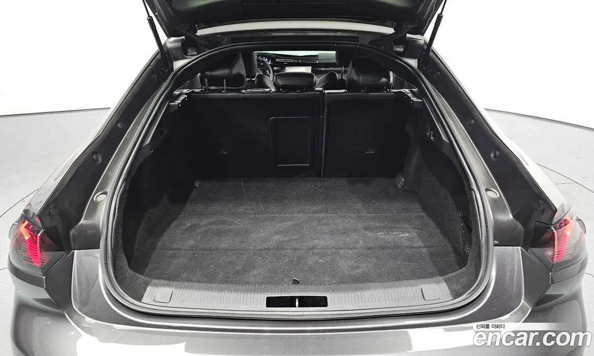 Peugeot 508 2019 2.0 автомат (гидро), фото 26