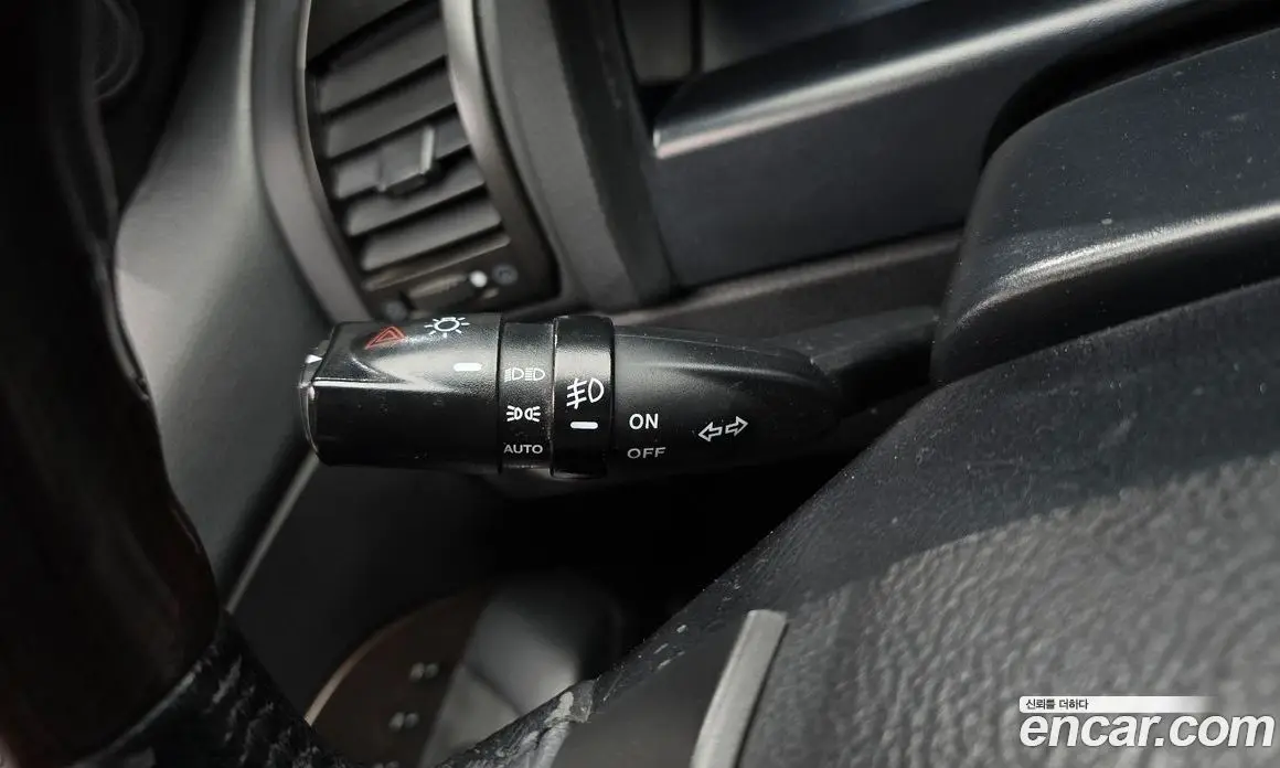 SsangYong Rexton 2013 2.0 автомат (гидро), фото 28