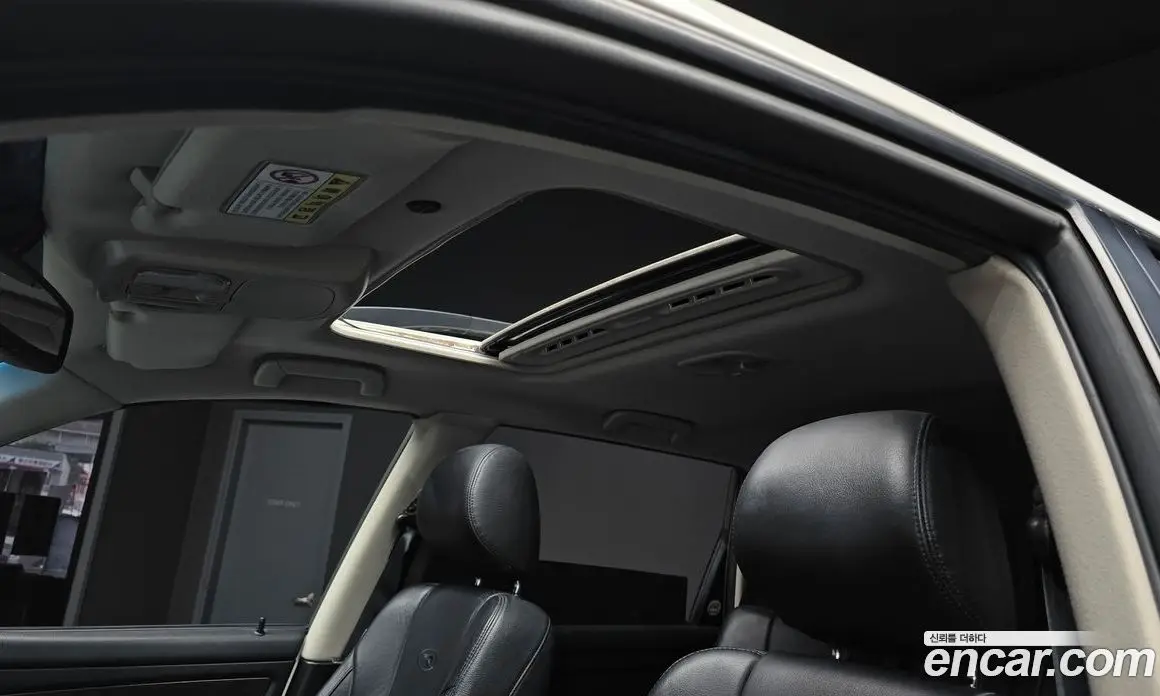 SsangYong Rexton 2013 2.0 автомат (гидро), фото 34
