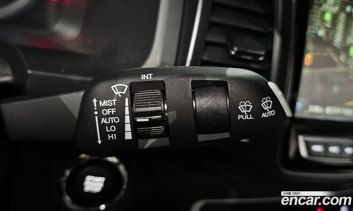 SsangYong Rexton 2021 2.2 автомат (гидро), фото 29