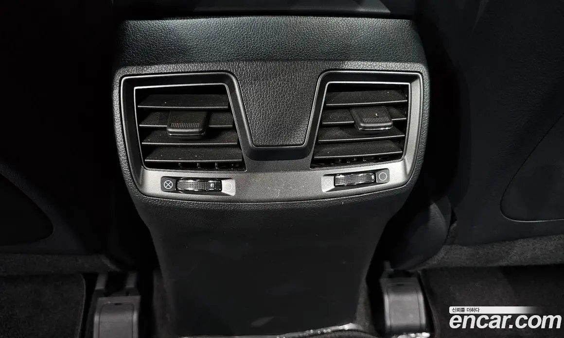 SsangYong Rexton 2021 2.2 автомат (гидро), фото 31