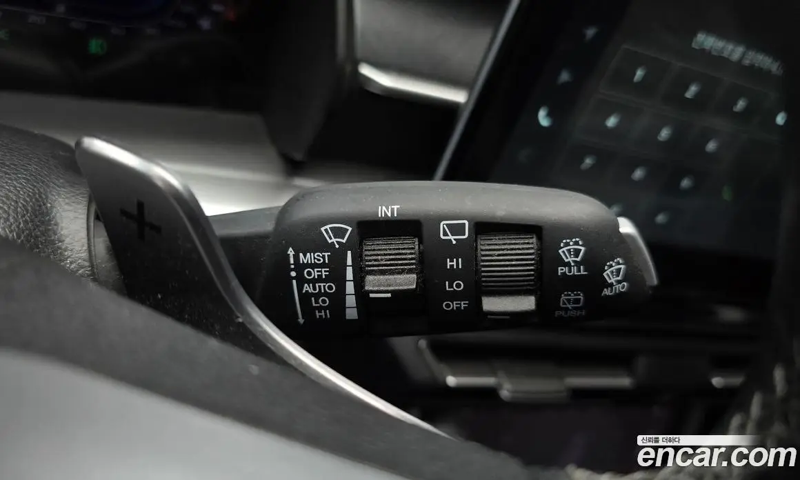SsangYong Torres 2022 1.5 автомат (гидро), фото 28