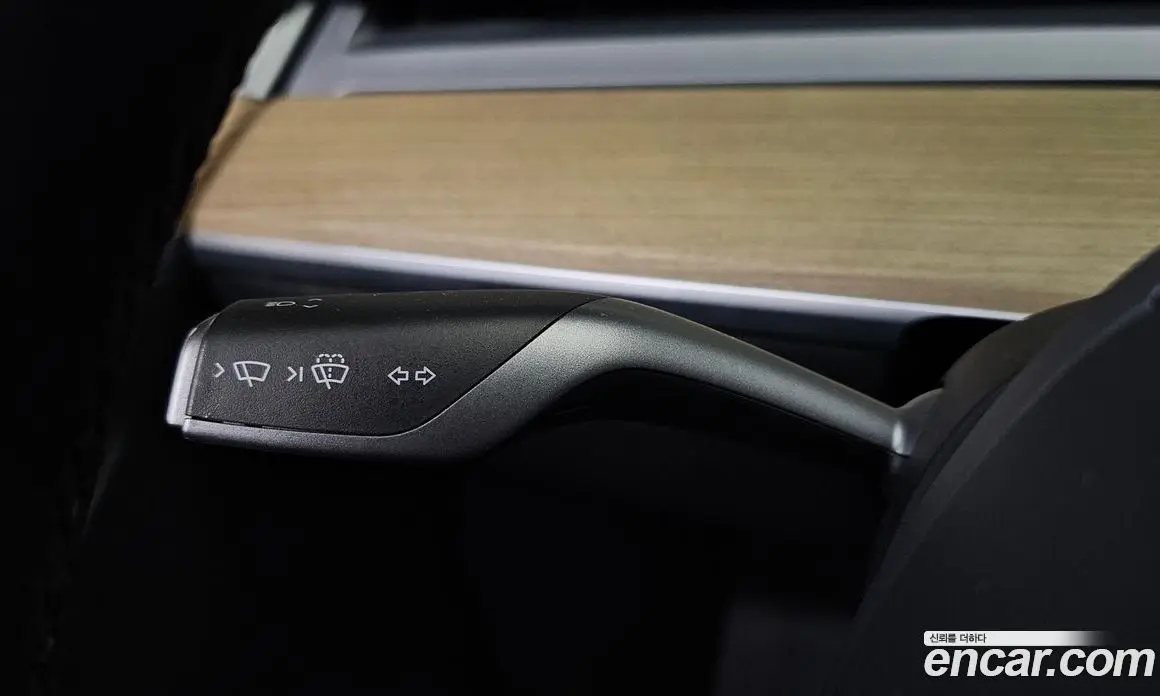 Tesla Model Y 2023 0.2 автомат (гидро), фото 29 Tesla Model Y 2023 0.2 автомат (гидро), фото 29