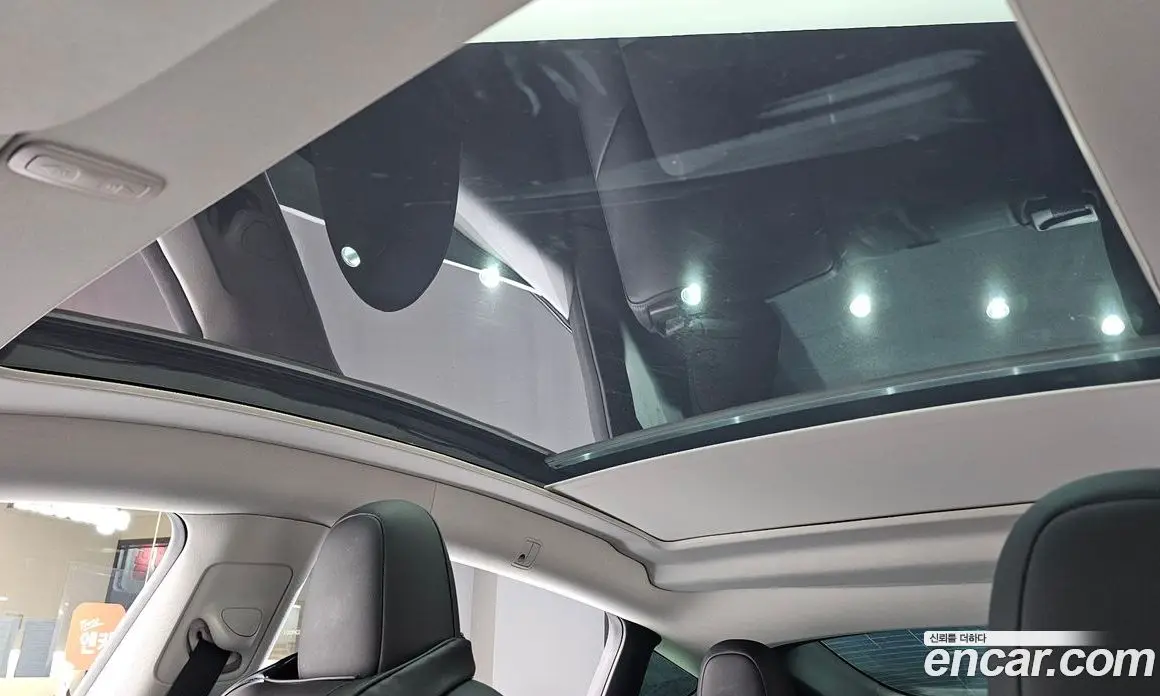 Tesla Model Y 2023 0.2 автомат (гидро), фото 34 Tesla Model Y 2023 0.2 автомат (гидро), фото 34