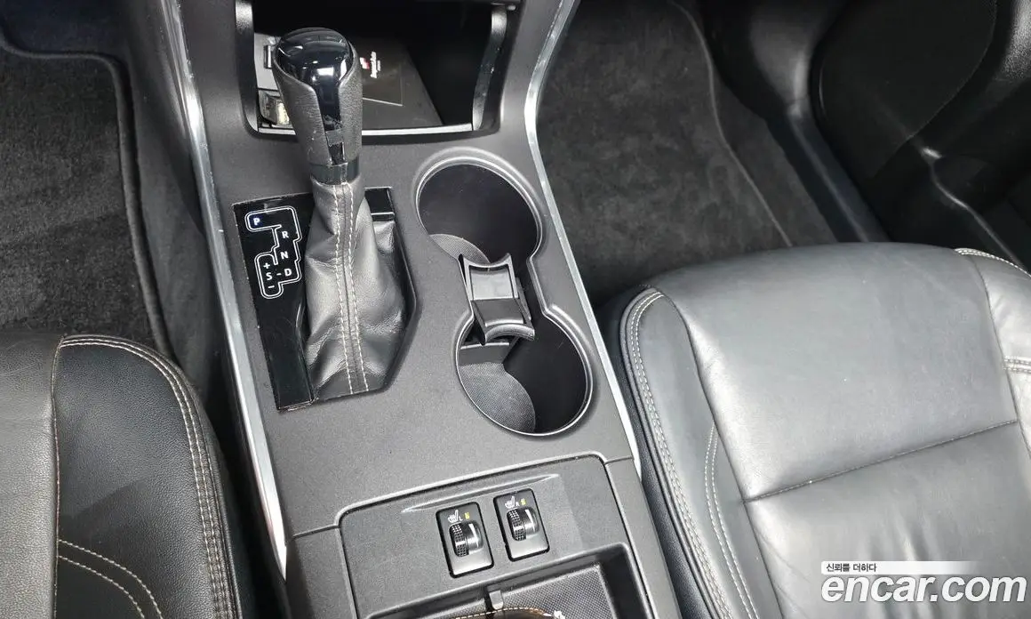 Toyota Camry 2017 2.5 автомат (гидро), фото 9