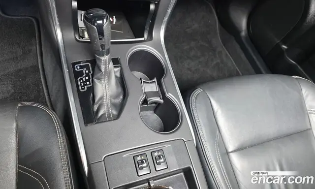 Toyota Camry 2017 2.5 автомат (гидро), миниатюра 9