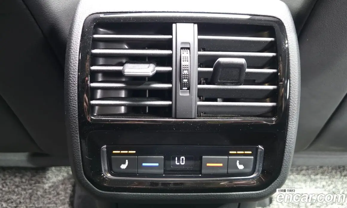 Volkswagen Arteon 2019 2.0 автомат (гидро), фото 22