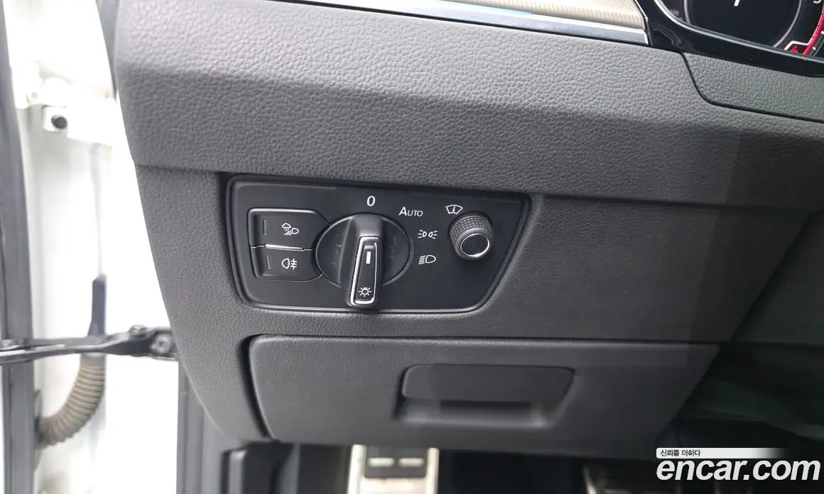 Volkswagen Arteon 2019 2.0 автомат (гидро), фото 27