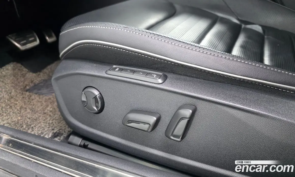 Volkswagen Arteon 2019 2.0 автомат (гидро), фото 30