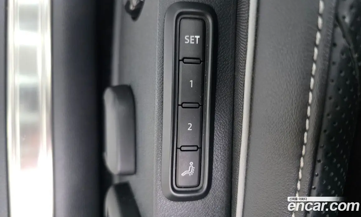 Volkswagen Arteon 2019 2.0 автомат (гидро), фото 34