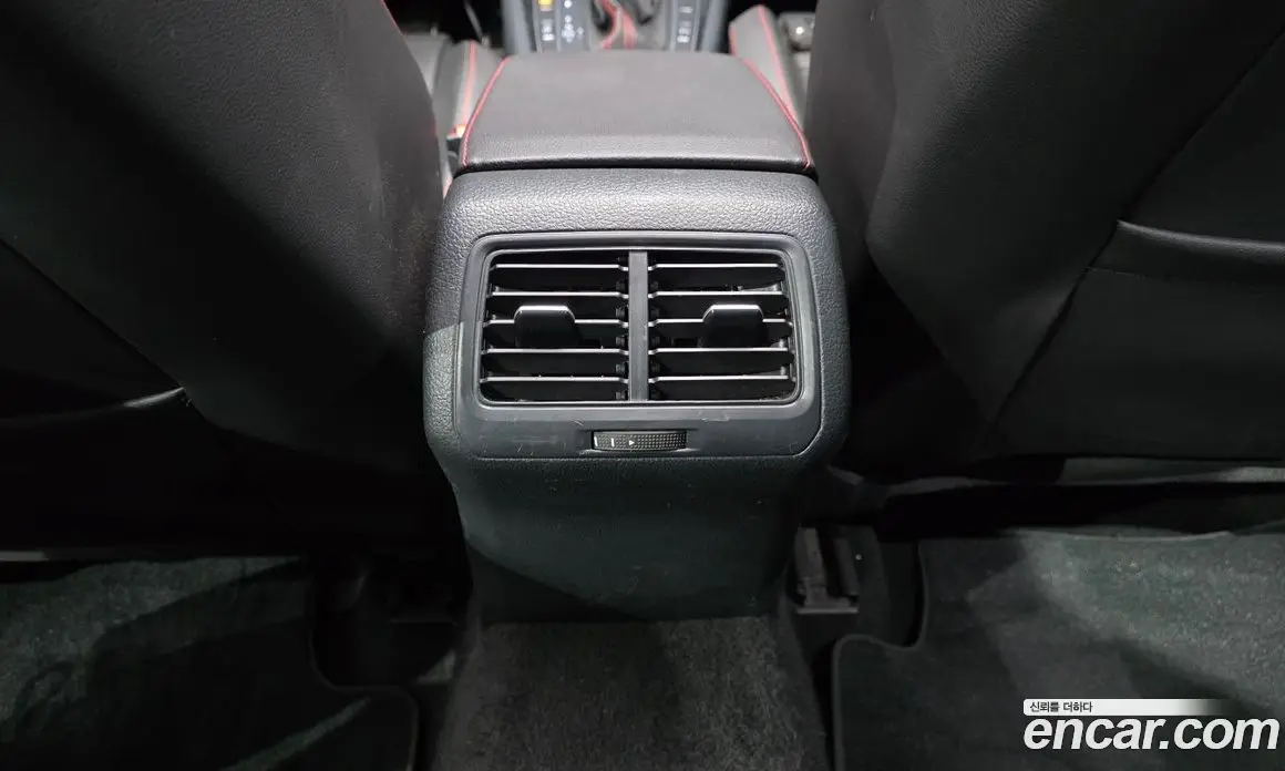 Volkswagen Golf 2015 2.0 автомат (гидро), фото 29
