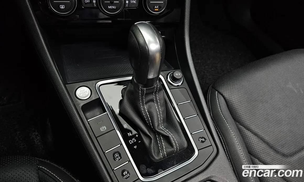 Volkswagen Jetta 2021 1.4 автомат (гидро), фото 12
