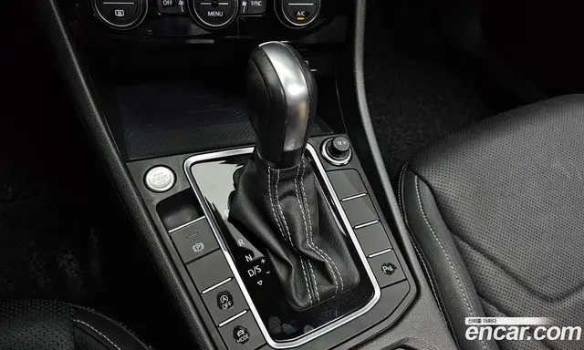 Volkswagen Jetta 2021 1.4 автомат (гидро), миниатюра 12