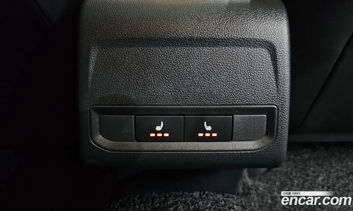 Volkswagen Jetta 2021 1.4 автомат (гидро), фото 23