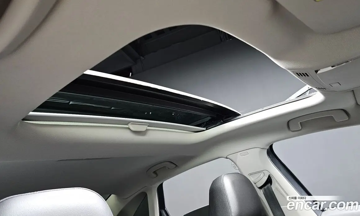 Volkswagen Jetta 2021 1.4 автомат (гидро), фото 25