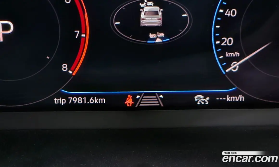 Volkswagen Jetta 2021 1.4 автомат (гидро), фото 30